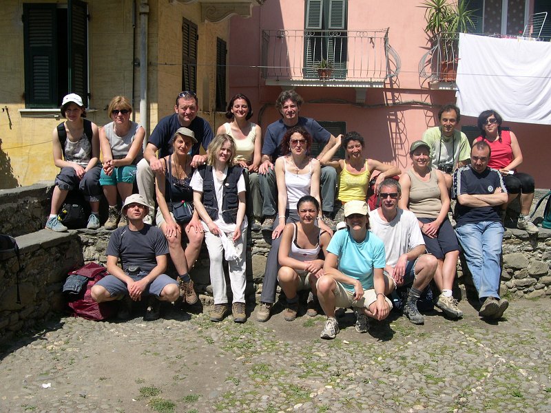 64Le Cinque Terre28_29042007.JPG